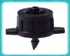KROPLOWNIK TURBO FLOW IRRIGA 2 l/h